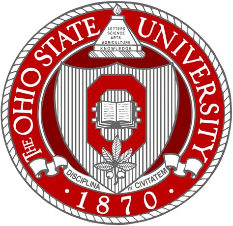 ohio state universitu